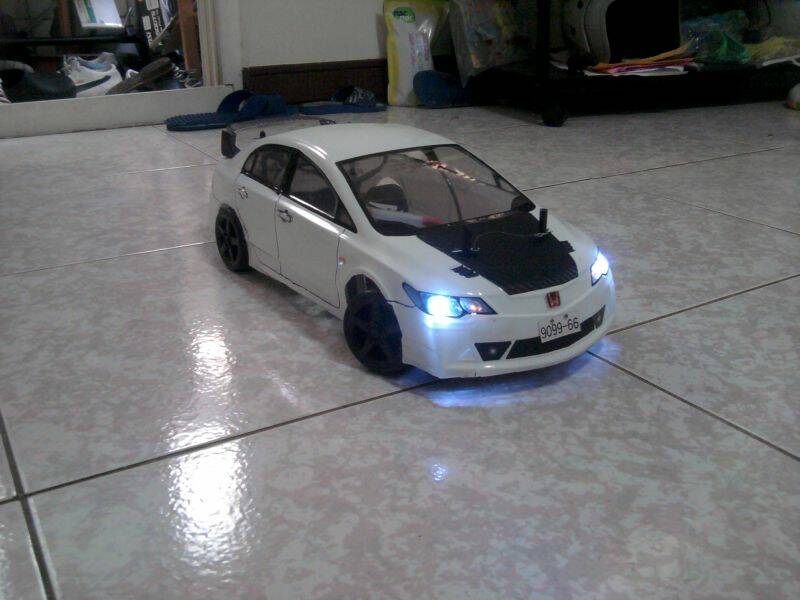 2011-07-18 12.36.39.jpg