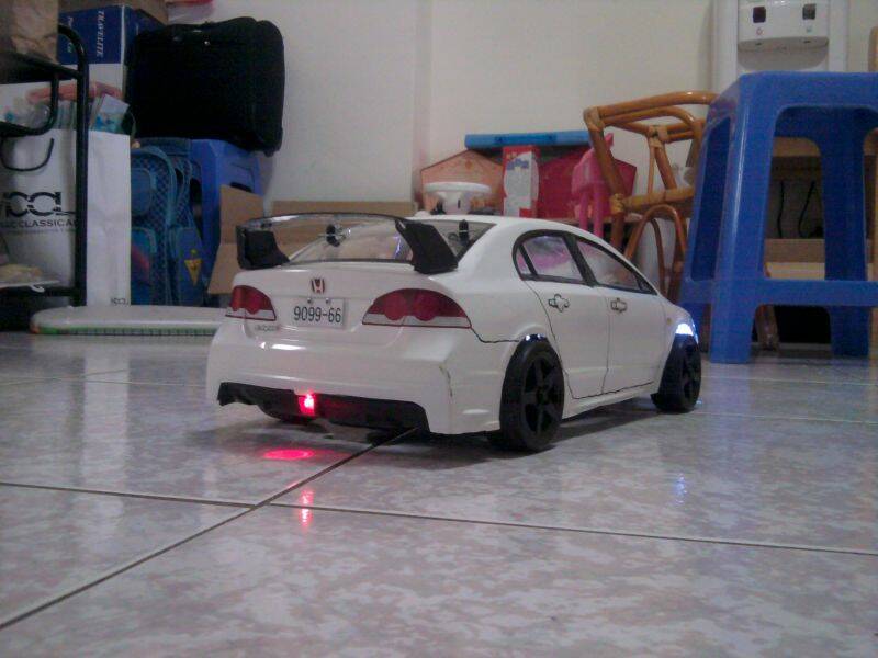 2011-07-18 12.35.44.jpg