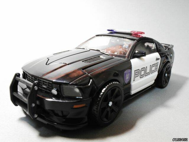 mobile01-2d95b101b673278a9e5c49c54e4a45da.jpg