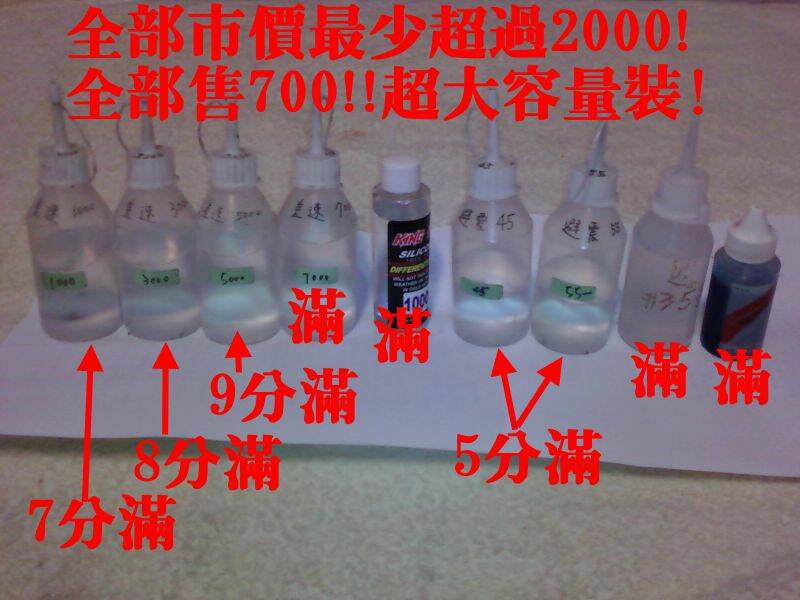 **已完成交易**