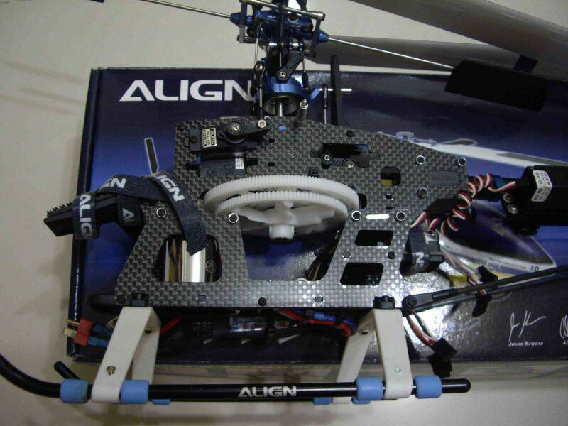 20110707_d3a489672a894b006786SVnB58gbWQcs.jpg