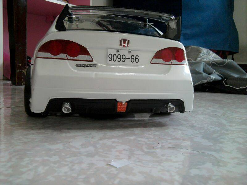 2011-07-19 14.52.05.jpg