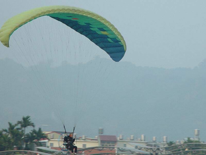 air-3.jpg