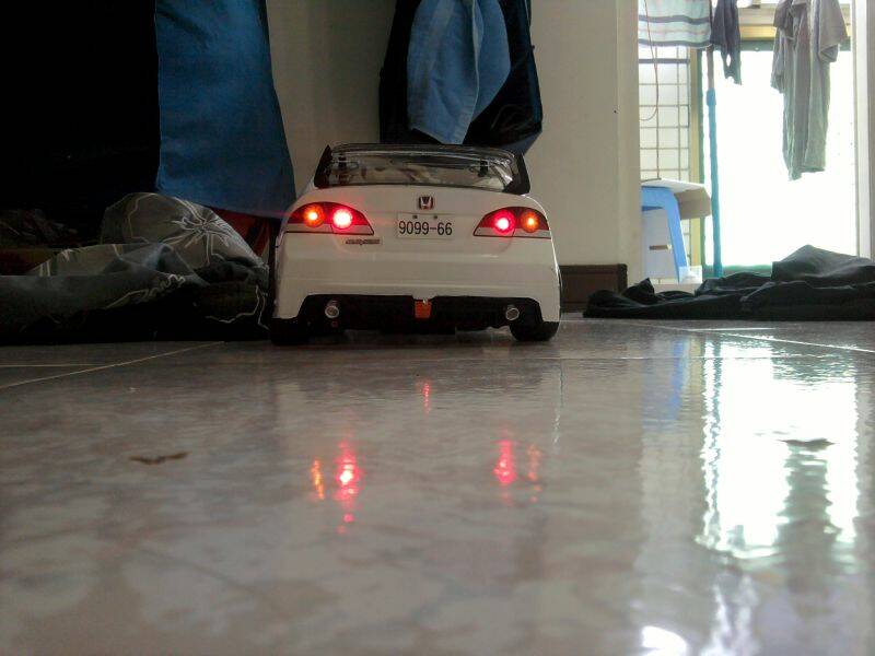2011-07-19 14.56.57.jpg