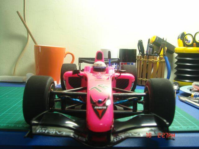 DSC05922.JPG