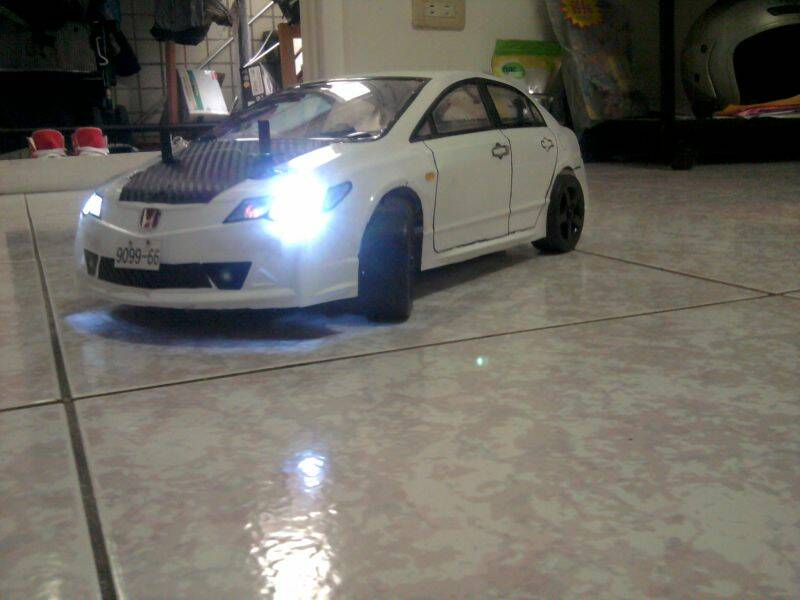 2011-07-18 12.37.26.jpg