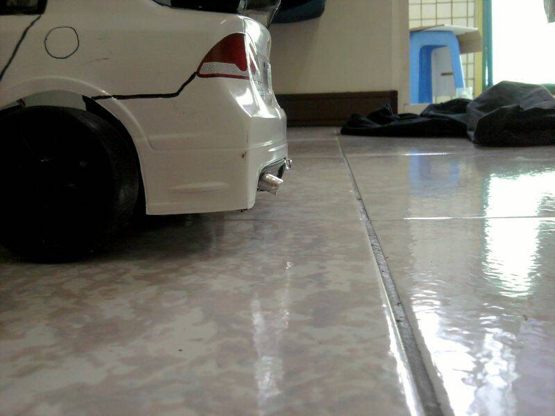 2011-07-19 14.52.17.jpg