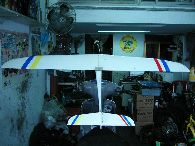 KIF_1817.JPG