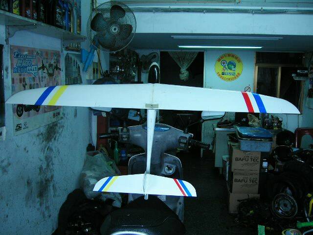 KIF_1815.JPG