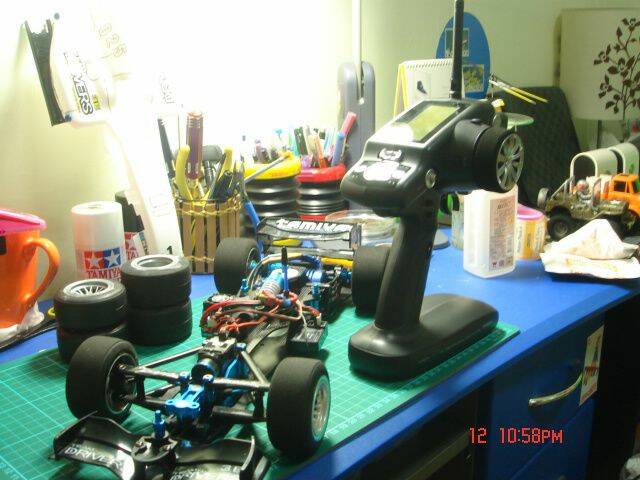 DSC05893.JPG