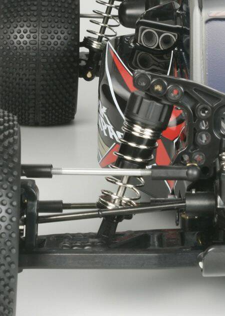 photo6.jpg