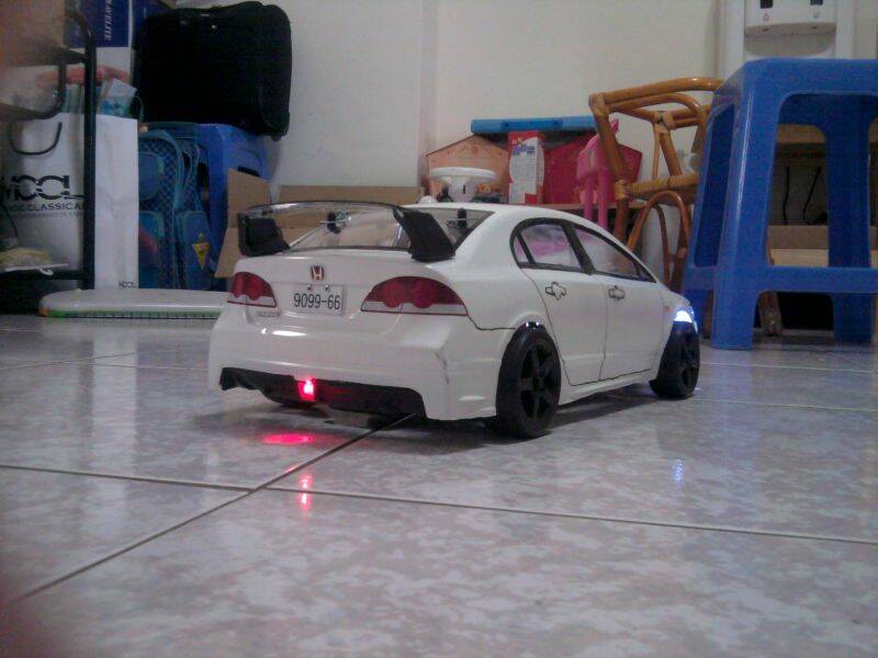 2011-07-18 12.35.34.jpg