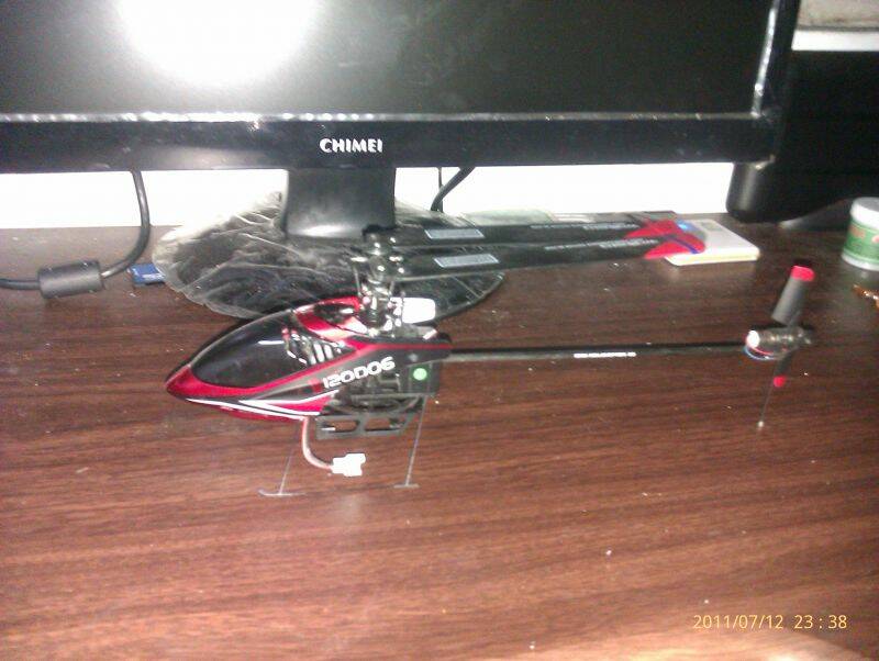 IMAG0024.jpg