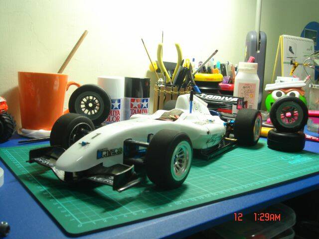 DSC05880.JPG