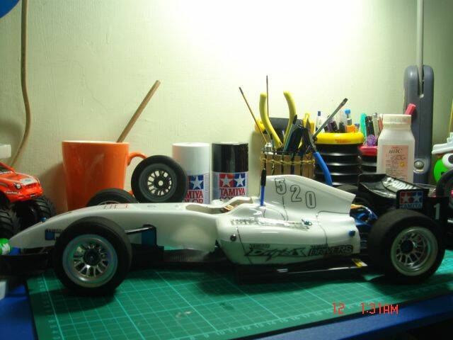 DSC05888.JPG