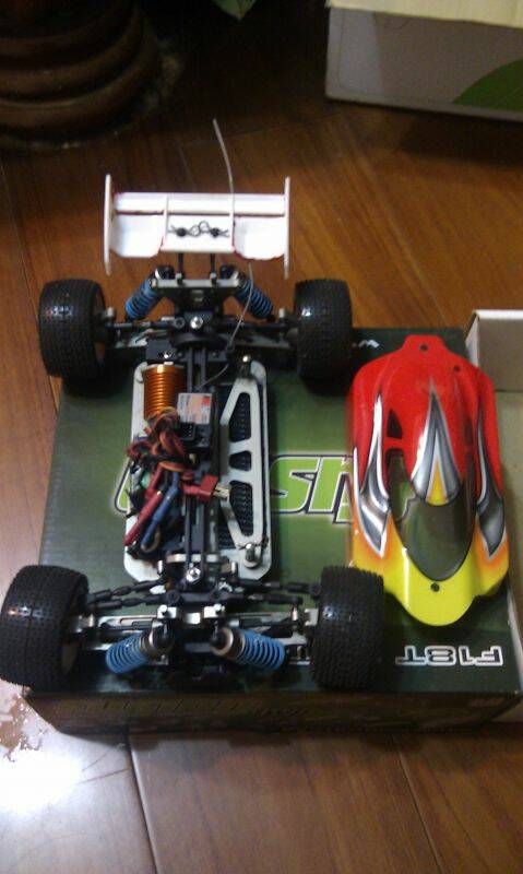 IMAG0303.jpg