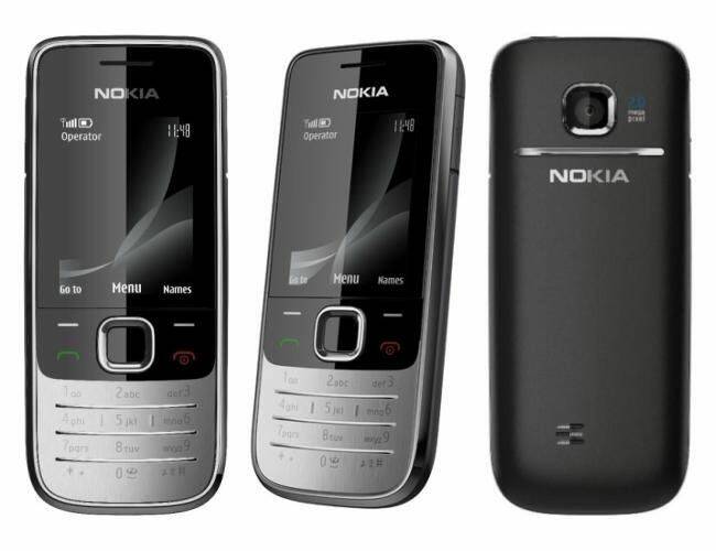 11091008479269_987.jpg