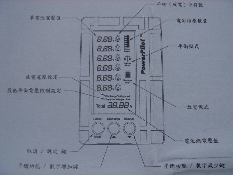 DSC00419.JPG