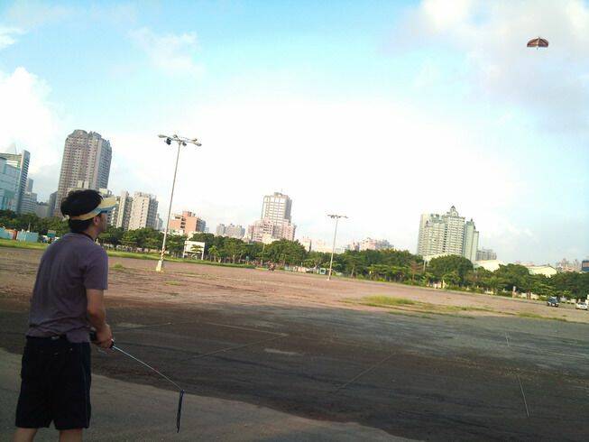 DSC_1426_大小 .jpg