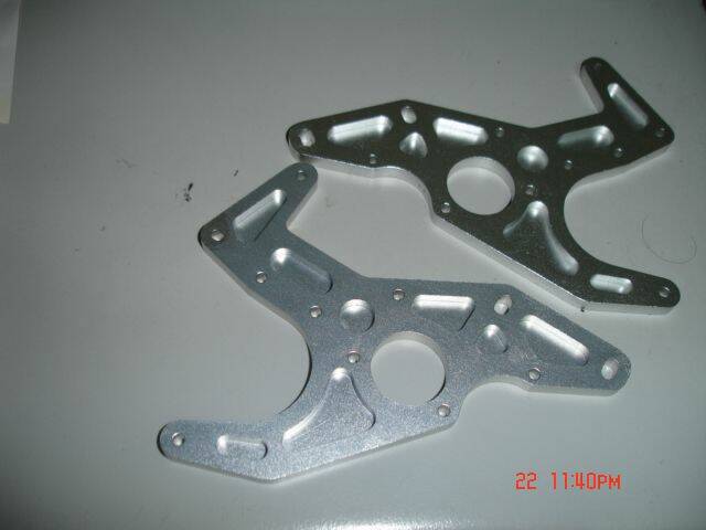 DSC00287.JPG