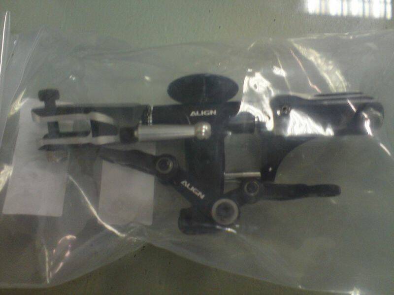 DSC02200(001).jpg