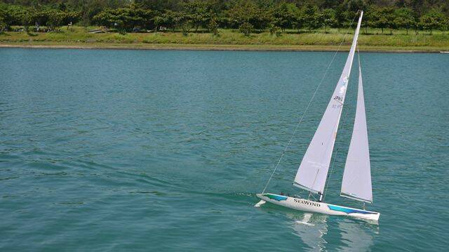 Seawind hot summer3.jpg