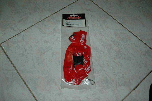 DSC_0008 (複製).JPG