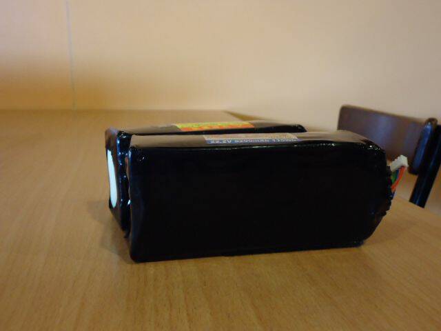 DSC00516.JPG