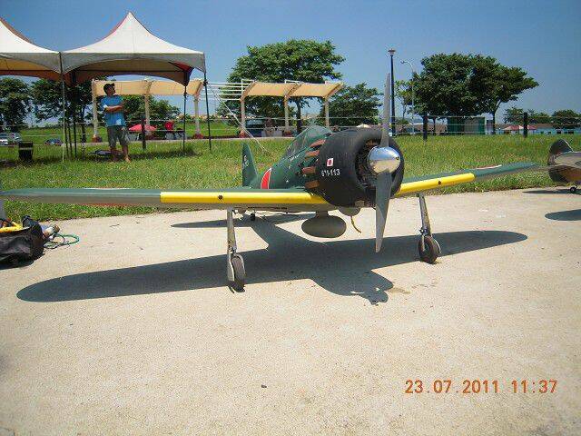 PhotoCap_004.jpg
