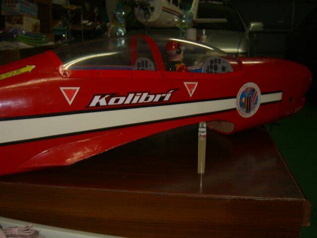 CIMG0127.JPG
