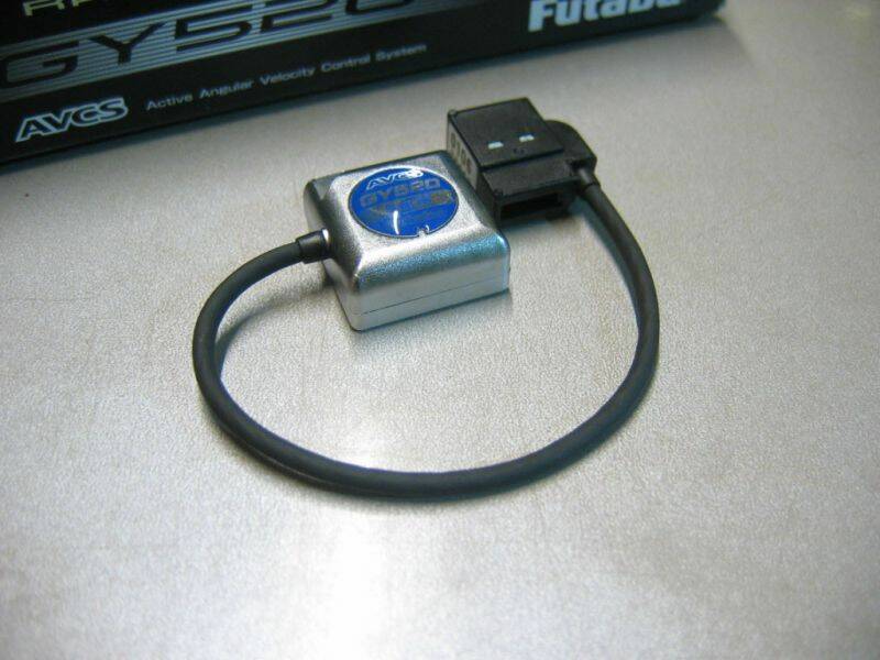 20110105_bcdfe1de6cb0d53abcd0O0jbRvilUfMI.jpg