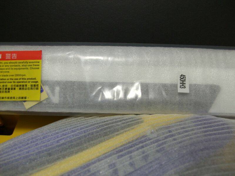 DSCF9175.JPG