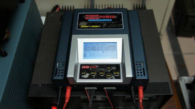 MP-2014 1CH small.JPG