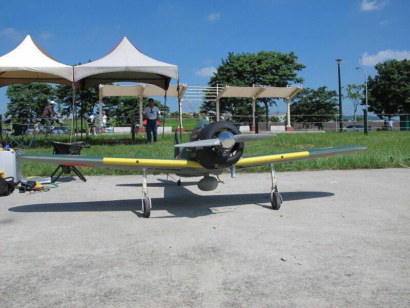 PhotoCap_004.jpg