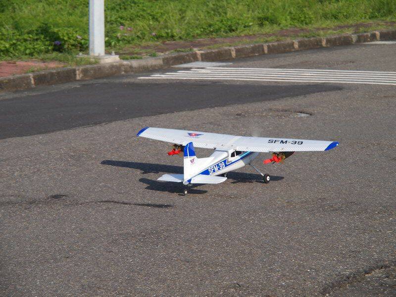 44.JPG