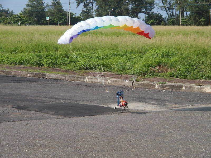 62.JPG