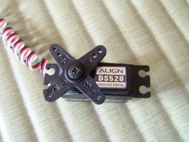 DSCF0820(001).jpg