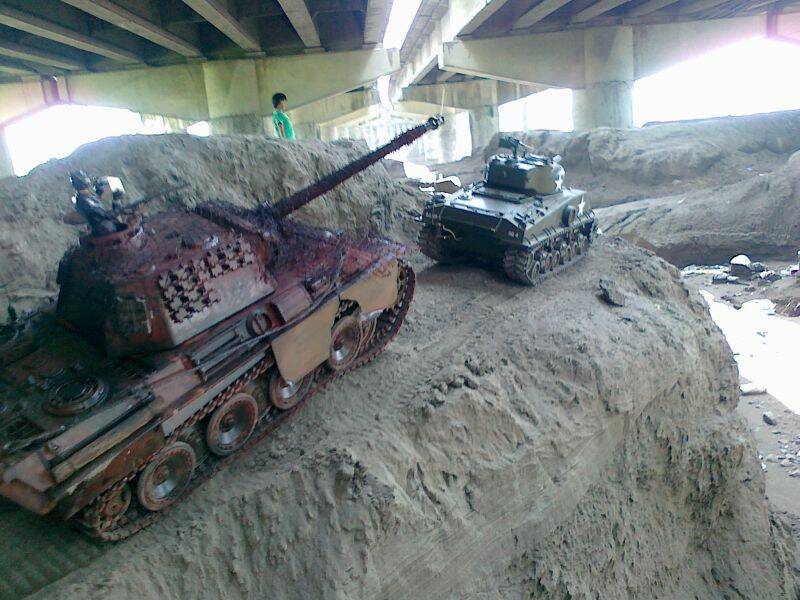 20110724091.jpg
