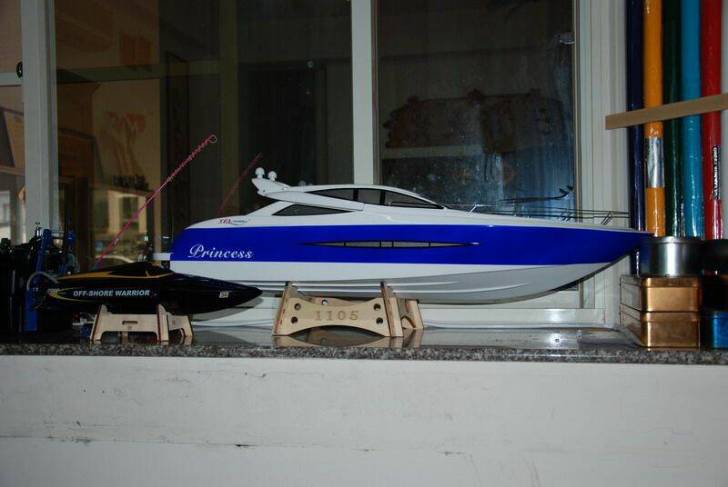 DSC_0718-n.jpg