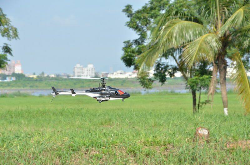 HSN_0016.JPG