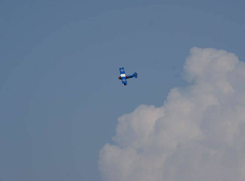DSC01922-1.jpg