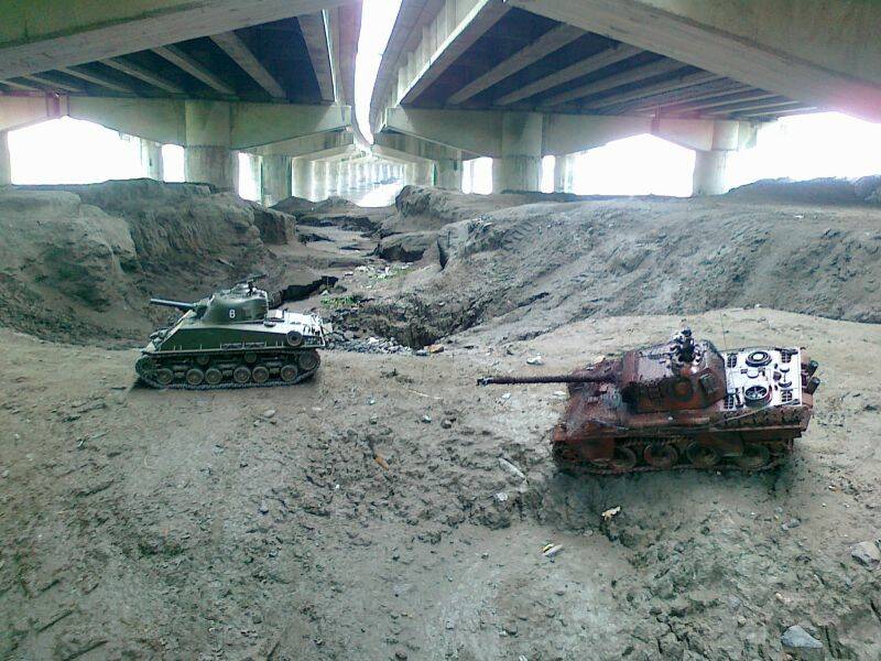 20110724090.jpg