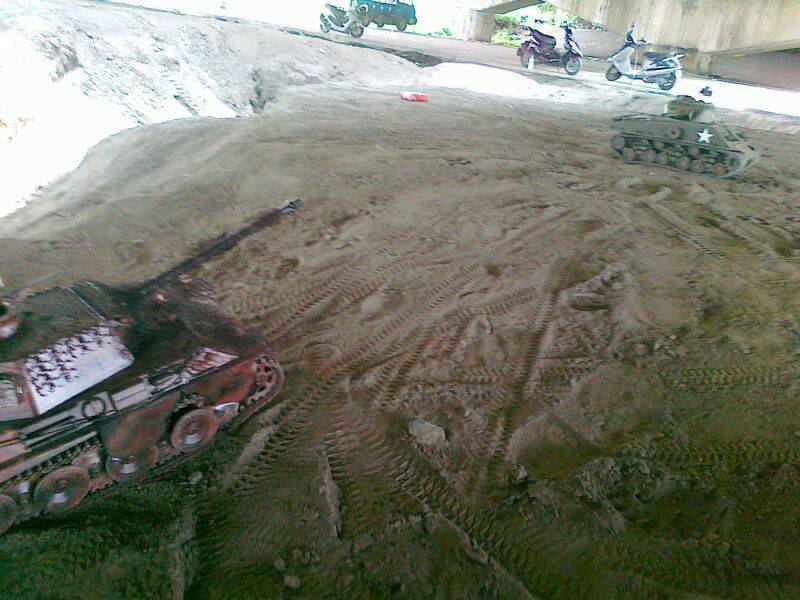 20110724095.jpg