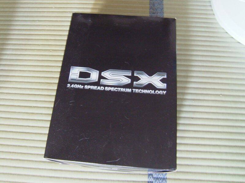 DSCF0814(001).jpg