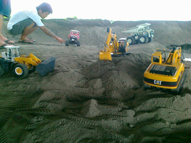 20110724097.jpg