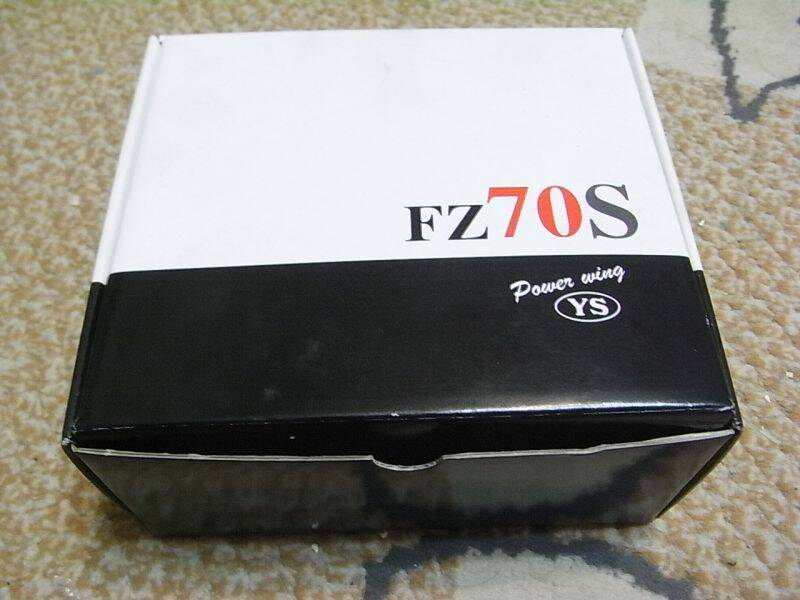 R0016199.JPG