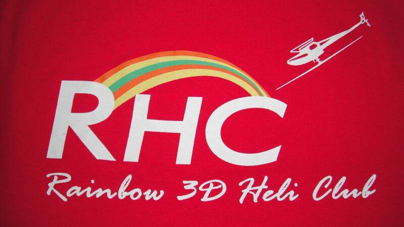 RHC彩虹飛場LOGO 背 (1).JPG