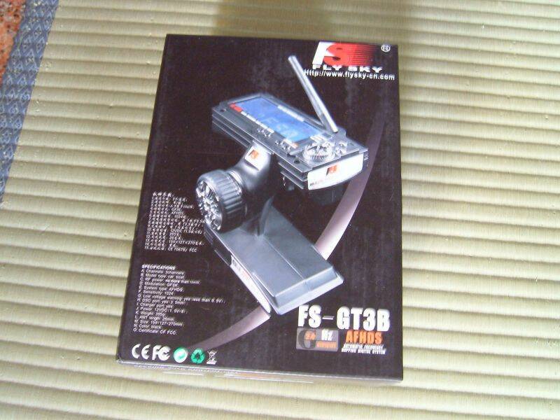 DSCF0815(001).jpg