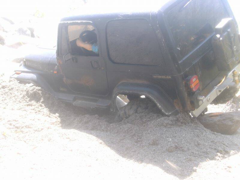 PICT1640.JPG