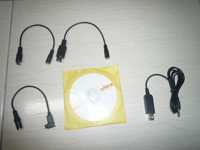 P1060713.JPG